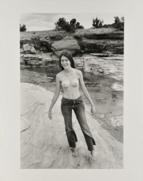 From the portfolio “Teenage Lust”