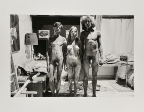 From the portfolio “Teenage Lust”