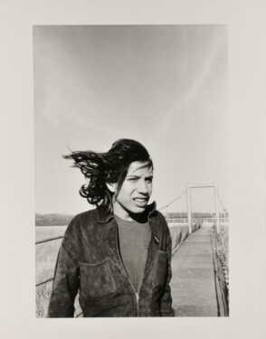 From the portfolio “Teenage Lust”