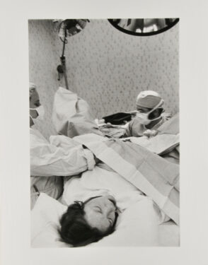 From the portfolio “Teenage Lust”