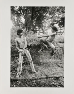 From the portfolio “Teenage Lust”