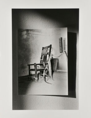 From the portfolio “Teenage Lust”