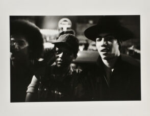 From the portfolio “Teenage Lust”