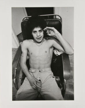 From the portfolio “Teenage Lust”