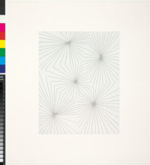 No Man’s Land, state three