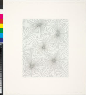 No Man’s Land, state four