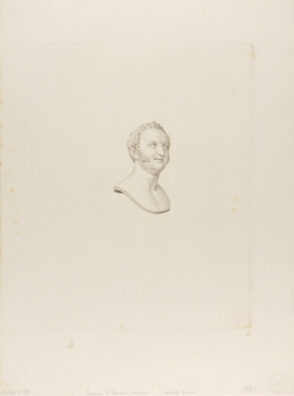 Il celebre Giovacchino Rossini