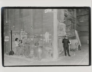 Universal Studios, Los Angeles, California