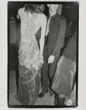 San Francisco, California