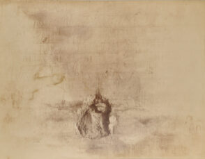 Saqqara, Tomb of Ptahhotep, 5th Dynasty