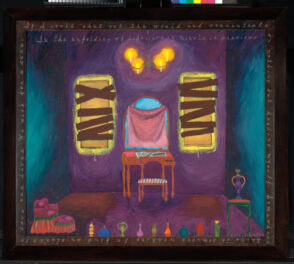 In the unfolding of life, every minute is precious