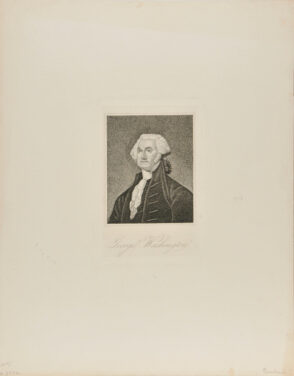 George Washington
