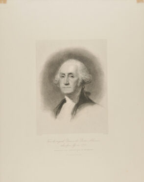 George Washington