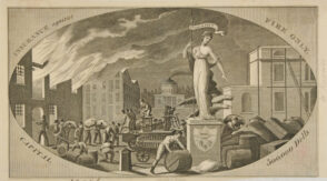 Insurance Against Fire Only