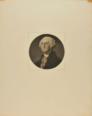George Washington