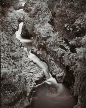 Seven Sacred Pools, Maui, Hawaii