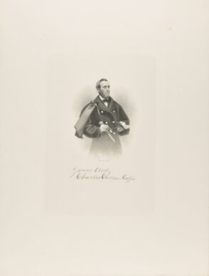 Charles Carleton Coffin