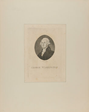 George Washington