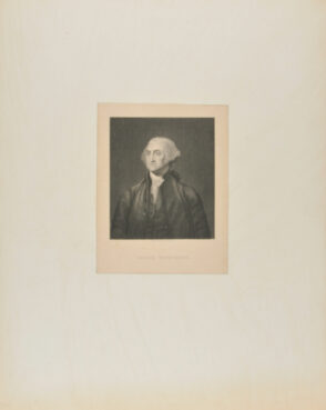 George Washington