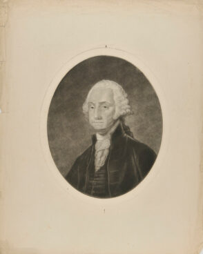 George Washington