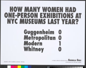 From the “Portfolio Compleat”