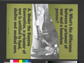 From the “Portfolio Compleat”