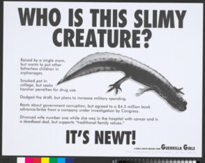 From the “Portfolio Compleat”