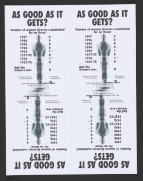 From the “Portfolio Compleat”