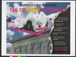 From the “Portfolio Compleat”