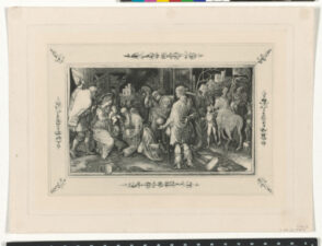 Email de Jean Penicaud II