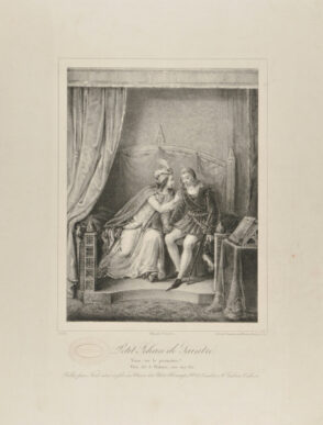 Petit Jehan de Saintré