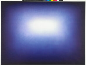 From the portfolio “Shadow V”