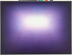 From the portfolio “Shadow V”