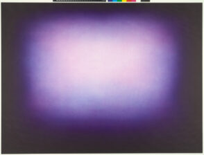 From the portfolio “Shadow V”