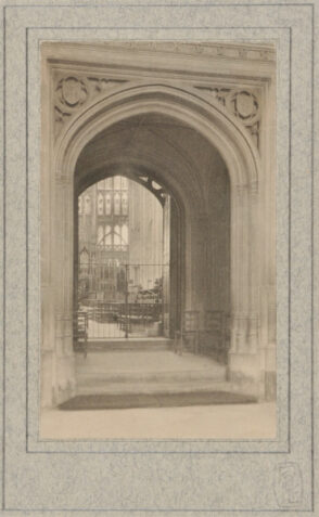 Gloucester Cathedral