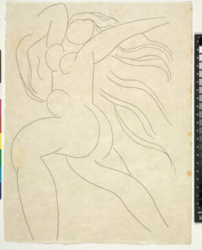 The Jinx (figure, published state)