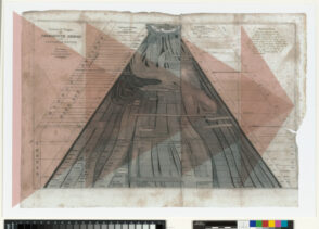 A Sketch of the Whole Complicated Subject of Universal History