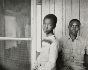 Pear Street, Lakeland Florida