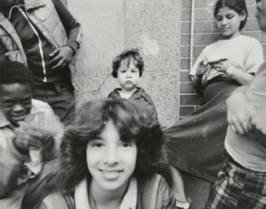 Putnam Street, Cambridge