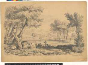 Hohlenfels Castle, Germany