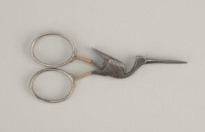 Sewing Scissors