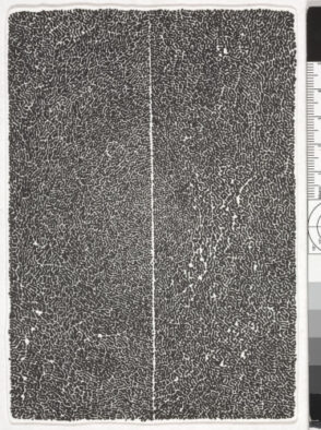 SET OF THREE: 301, 302, 303