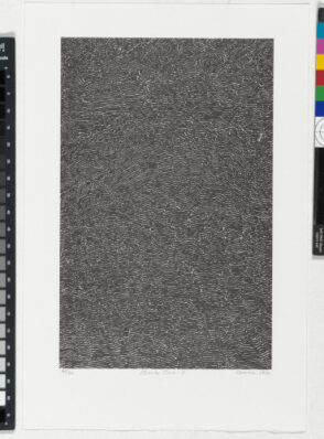 From the portfolio “BOOK ONE”