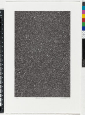 From the portfolio “BOOK ONE”