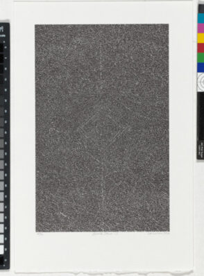 From the portfolio “BOOK ONE”