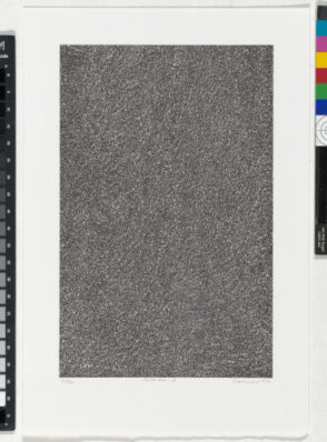 From the portfolio “BOOK ONE”