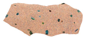 Autobiography: Japan (Tombo No Hane)