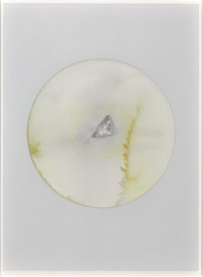 Your memory of now (opening)