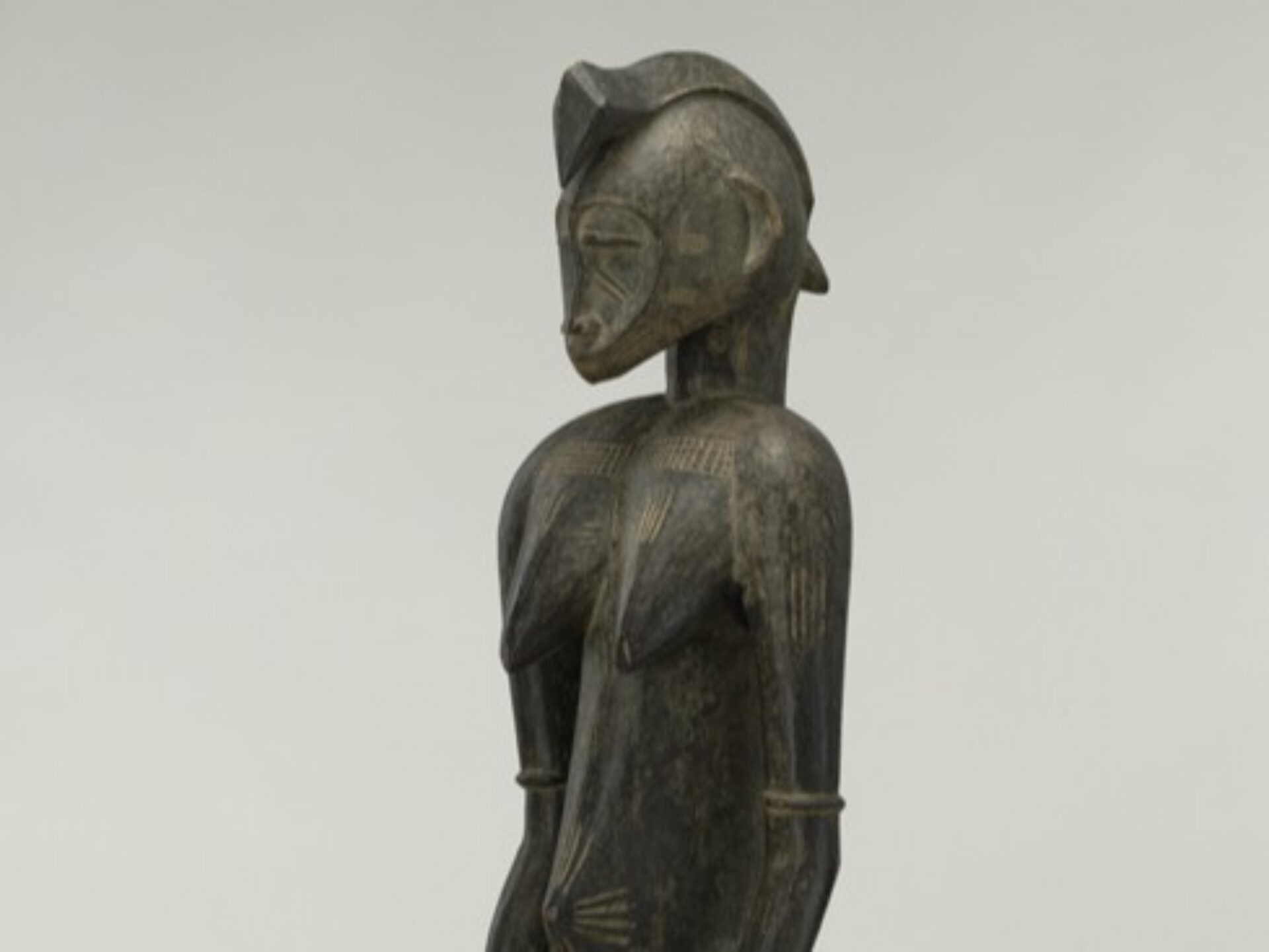 Child of Poro (Pombibele)