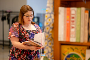 Members Spring Shopping Days